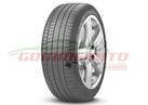COP. 295/40WR22  PIRELLI  SCORPION ZERO A MO1 XL   112W